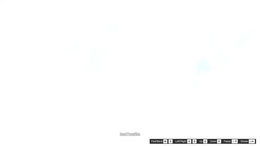 BeastTransition