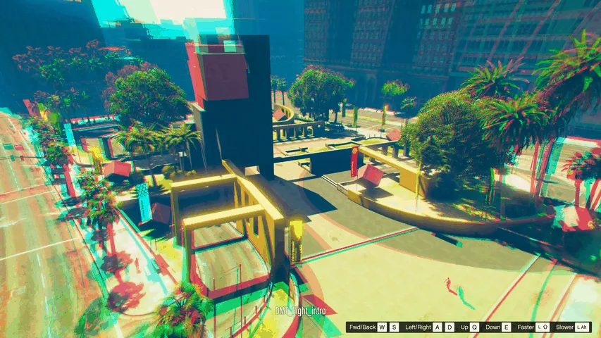 DMT_flight_intro
