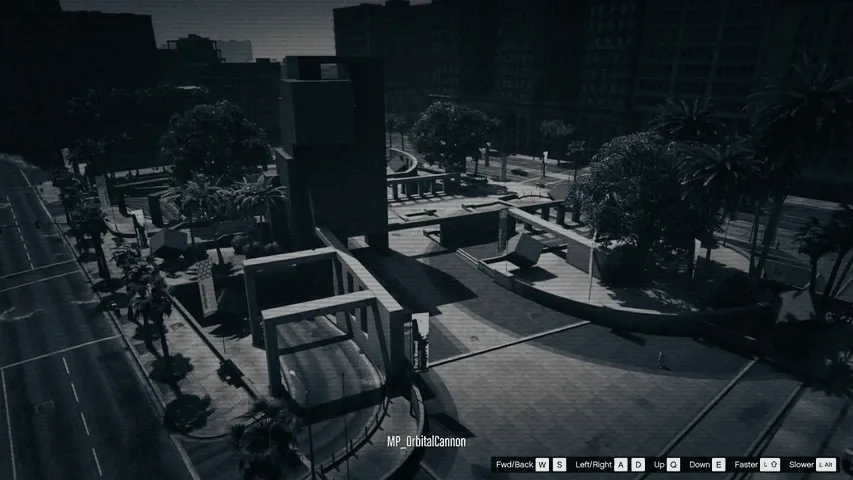 MP_OrbitalCannon