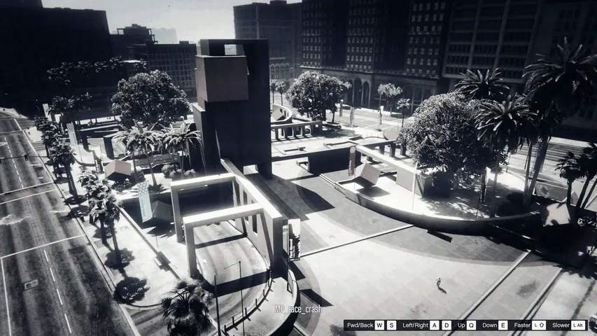 MP_race_crash