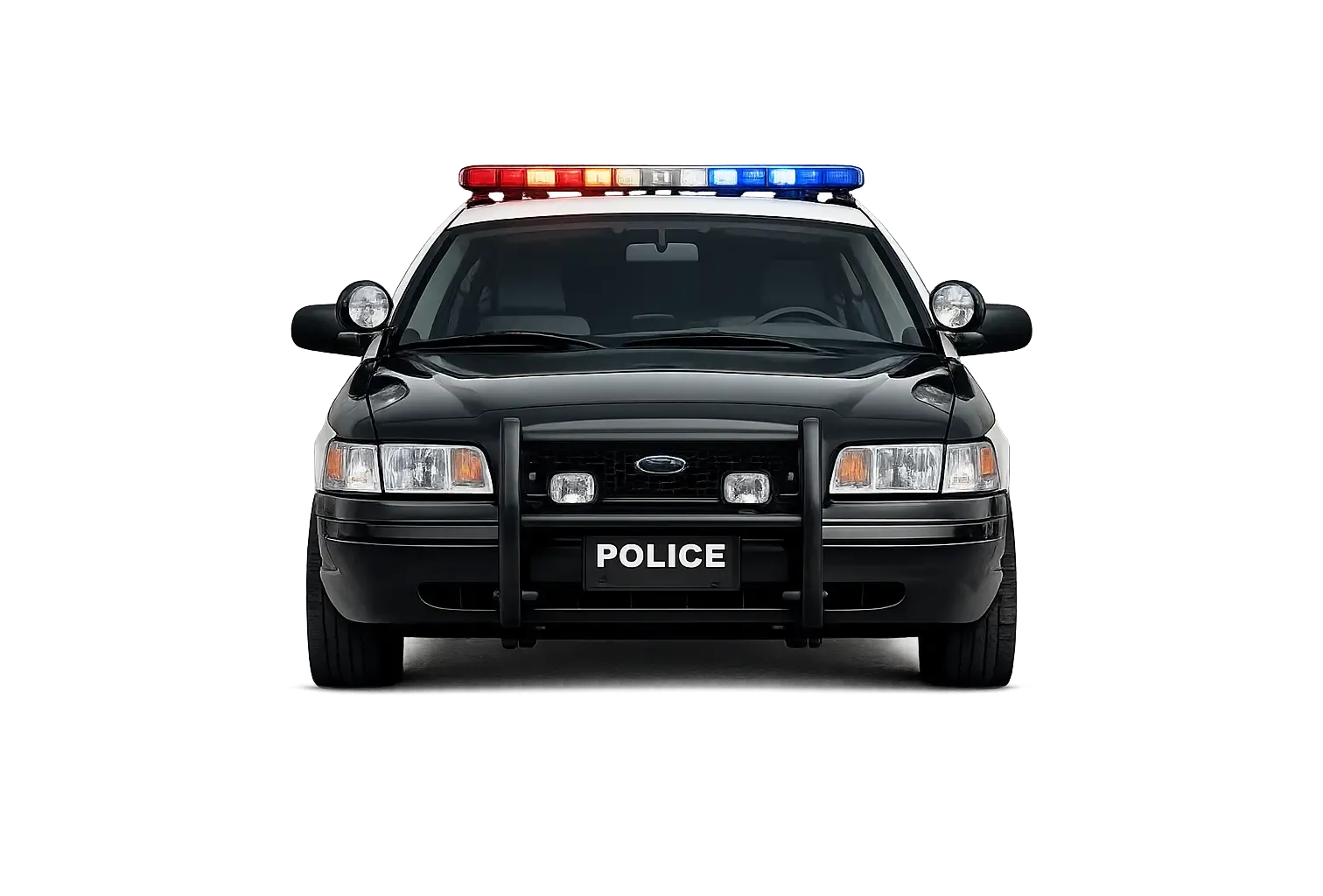 Why All-in-One Police Systems for FiveM Are More Cost-Effective