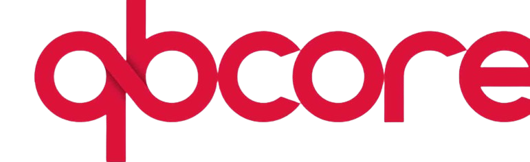 QBCore logo