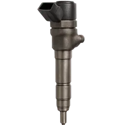Transparent PNG of the GTA V item 120_lb_h_fuel_injector