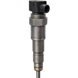 Transparent PNG of the GTA V item 170_lb_h_fuel_injecto