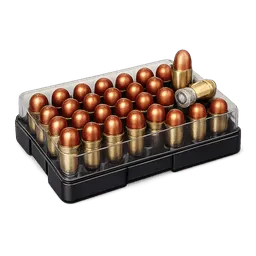 Transparent PNG of the GTA V item 30