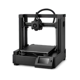 Transparent PNG of the GTA V item 3d_drucker_in_3d