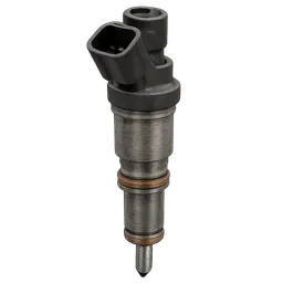Transparent PNG of the GTA V item 42_lb_h_fuel_injector