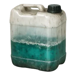 Transparent PNG of the GTA V item 50_spoiled_water_not_dirt_but_like_cyanish_stuff