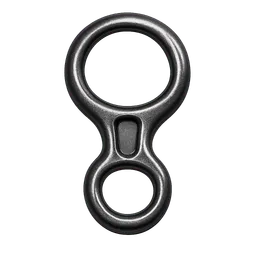 Transparent PNG of the GTA V item 56
