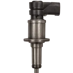 Transparent PNG of the GTA V item 65_lb_h_fuel_injector