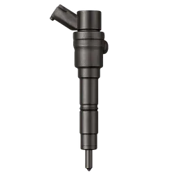 Transparent PNG of the GTA V item 80_lb_h_fuel_injector