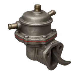 Transparent PNG of the GTA V item 8_bar_fuel_pump