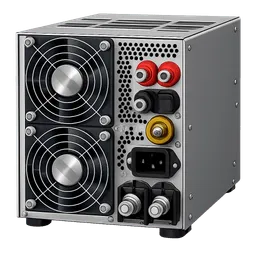 Transparent PNG of the GTA V item a_high_output_industrial_power_supply