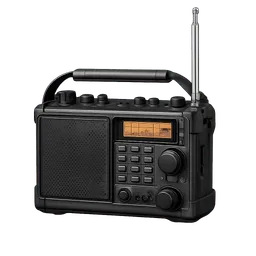 Transparent PNG of the GTA V item a_radio