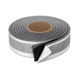 Transparent PNG of the GTA V item abdichtmaterial