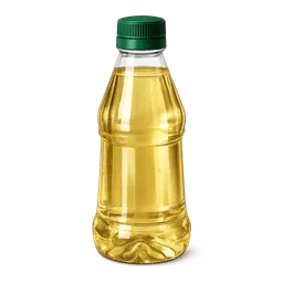 Transparent PNG of the GTA V item aceto_di_vino_bianco