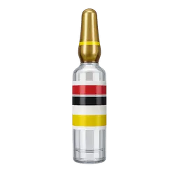 Transparent PNG of the GTA V item adrenalin_ampule_mit_passendem_aufkleber