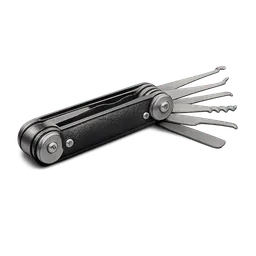 Transparent PNG of the GTA V item advanced_lock_pick_improved
