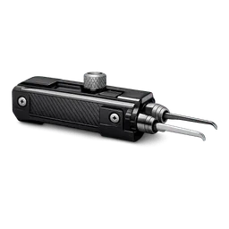 Transparent PNG of the GTA V item advanced_lockpick_1