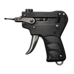 Transparent PNG of the GTA V item advancedlockpick_1