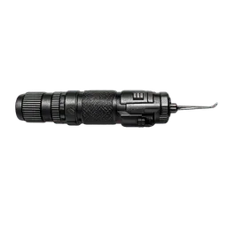 Transparent PNG of the GTA V item advancedlockpick_2