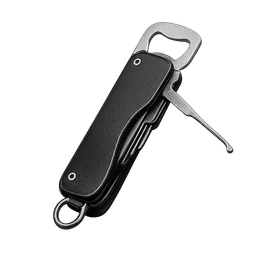 Transparent PNG of the GTA V item advancedlockpick_gazua_avan_ada_se_voc_perde_suas_chaves_com_frequ_ncia_isso_mui