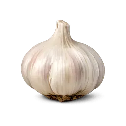 Transparent PNG of the GTA V item aglio