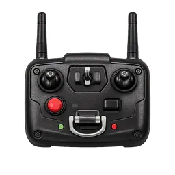 Transparent PNG of the GTA V item airdrop_wirless_remote_control_1