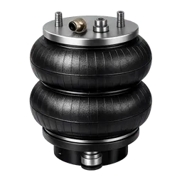 Transparent PNG of the GTA V item airride