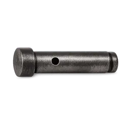 Transparent PNG of the GTA V item ak47_barrel_pin