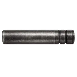 Transparent PNG of the GTA V item ak47_barrel_pin_1