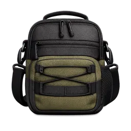 Transparent PNG of the GTA V item algo_asi_necesito_https_imgur_com_a_rxbkyxy