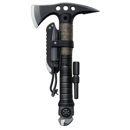 Transparent PNG of the GTA V item all