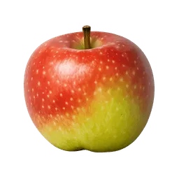 Transparent PNG of the GTA V item alma