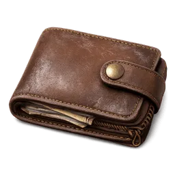 Transparent PNG of the GTA V item alte_geldb_rse