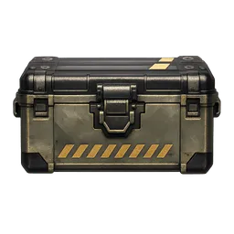 Transparent PNG of the GTA V item ammo_9_1
