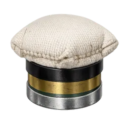 Transparent PNG of the GTA V item ammo_beanbag_1