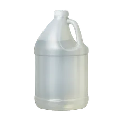 Transparent PNG of the GTA V item ammonia_2