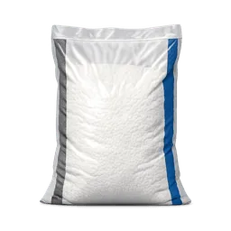 Transparent PNG of the GTA V item ammonium_nitrate