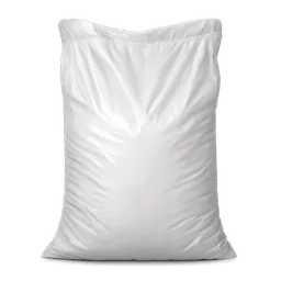 Transparent PNG of the GTA V item ammonium_nitrate_1