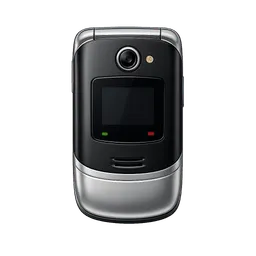 Transparent PNG of the GTA V item amp_flip_phone