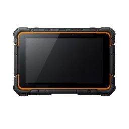 Transparent PNG of the GTA V item ampatek_tablet