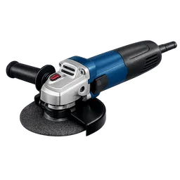 Transparent PNG of the GTA V item angle_grinder_3