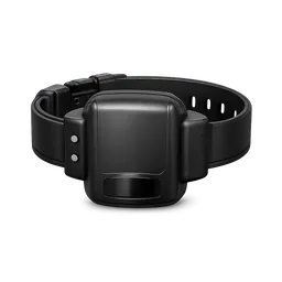 Transparent PNG of the GTA V item ankle_monitor_3
