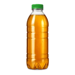 Transparent PNG of the GTA V item apfelsaft_2