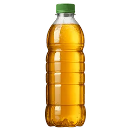 Transparent PNG of the GTA V item apfelsaft_3