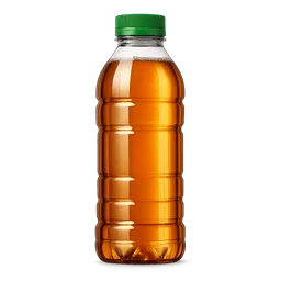 Transparent PNG of the GTA V item apple_juice