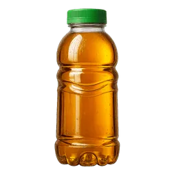 Transparent PNG of the GTA V item apple_juice_2