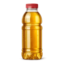 Transparent PNG of the GTA V item apple_juice_4
