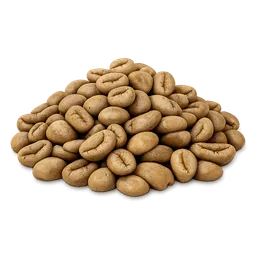 Transparent PNG of the GTA V item arabic_coffee